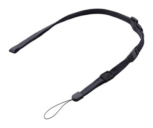 GR X}[gtHplbNXgbv/X^_[h u[ 1 P-STN01BU