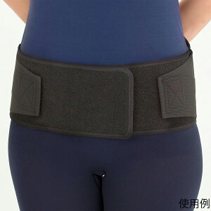 | obN@ubN@L 1 033994