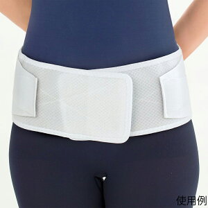 | obN@zCg@S 1 033982