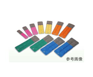 ^CK[Ê EGCgoh0.5kg 1 R-325-B