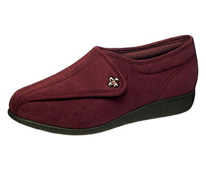 ATqV[Y `L011@}@23.5 1 KS20201AA 23.5