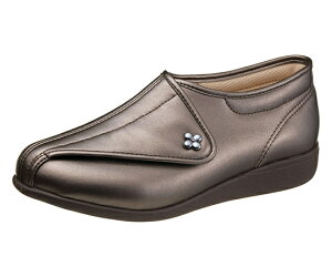 ATqV[Y `L011@uYSM@21.5 1 KS21044SM uYSM 21.5