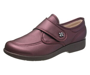 ATqV[Y `L118@CX[X@24.0 1 KS23324SM CX[X 24.0