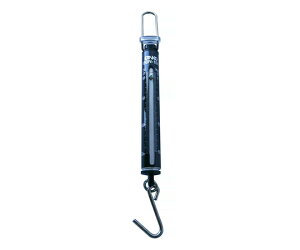 Ot ΂ˎ蔉@ȂAj[gLڐ@150N 1 ST-15 PeCiV 150N