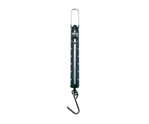 Ot ΂ˎ蔉@t@500g 1 ST-05 PeCcL 500g