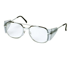 {퐻쏊 Ɨp[y@X[p[GCW 1 SS-233N Plus +1.50