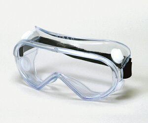 {퐻쏊 یS[O 1 GCV-62