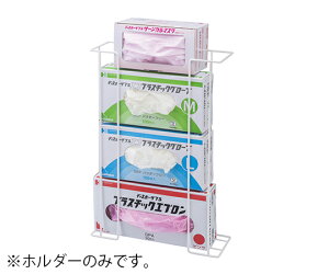 Jȍs O[uz_[ 3A 1 426789