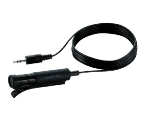 GR Nbv}CN 1 HS-MC06BK