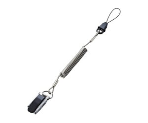 GR X}[gtHpNbvXgbv(XeXC[) 500mm 1{ P-STCS50BK