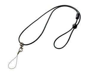 GR X}[gtHplbNXgbv(וR^Cv) ubN 1{ P-STN04BK