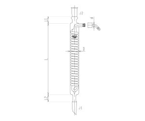 쏊 W[g p EH[^[RlN^[dl 1 3442-200W-1L