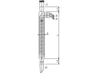 쏊 W[g p EH[^[RlN^[dl 1 3442-200W-3M-9