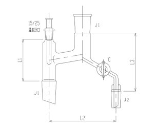 쏊 ȈՕ KXRbN 1 3530-4L3L