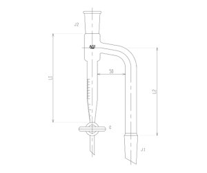 쏊 ʎ RbNt PTFERbN 1 3656-10-4L