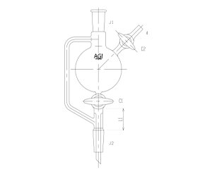 쏊 n} KXRbN 1 3686-100-3L4L