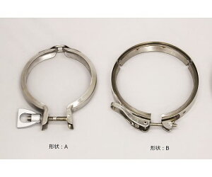 쏊 ^b`Nv 1 3966-100