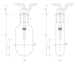 �����쏊 ���t�g���b�v �^ 1�� 4134-300