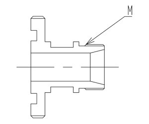 쏊 }̃A_v^[ 1 9199-15P