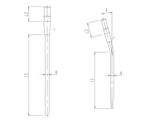 쏊 epxvی 1 3380-300-0M-C-9