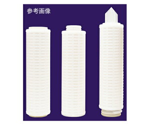 IKm ~N|A[BCV[Y@0.1miabsj@L504mm 1{ 1BC-1DE