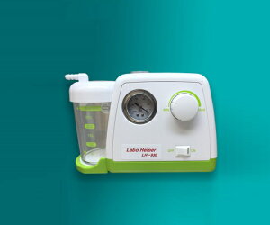 GEAC AXs[^[{wp[LH-930 1 2200100