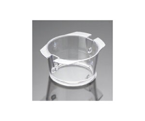 CorningiFalconj J`[ CT[g 6EFp 1.0m PET  1P[X(1×48pbN) 353102