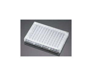 CorningiFalconj 96EF XNEFAEF v[g t^t 1P[X(5×1pbN) 353925
