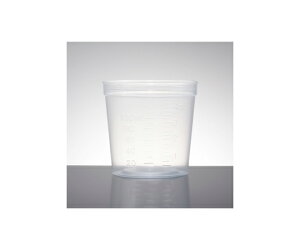 Corning�iFalcon�j �R���e�i 4.5�I���X �t�^�Ȃ� 1�P�[�X(20��×25�p�b�N��) 354014