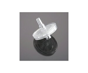 CorningiFalconj aPTFEtB^[(0.2m) (5) 1P[X(5×1pbN) 357472