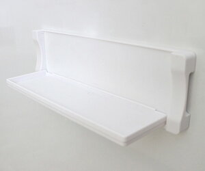 j`C}Olbg }OV[ u zCg 1 MS-017486