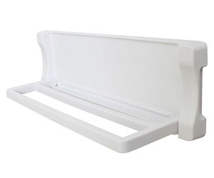 j`C}Olbg }OV[ ӂ񂩂 zCg 1 MS-017482