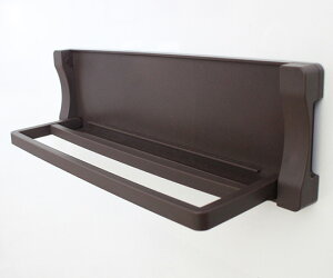 j`C}Olbg }OV[ ӂ񂩂 uE 1 MS-017483