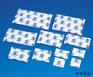 OdwH Xm[pbN@RV[Y@M[@iۗ܁j@110×130mm 150 1P[X(150) R-10