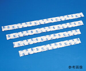 y܂Ƃ߂2ZbgzOdwH Xm[pbN@RV[Y@~j@iۗ܁j@75×75mm 560 1P[X(560) R-2