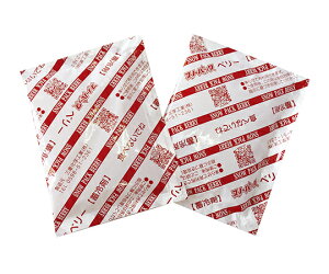 y܂Ƃ߂2ZbgzOdwH Xm[pbN@x[@mَqXp~j@iۗ܁j@75×100mm 360 1P[X(360)