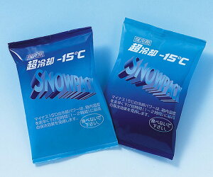 OdwH pXm[pbN-15(ۗ)@65×100mm@300 1P[X(300)