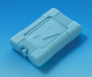 OdwH Xm[pbN@GA[@u[e^Cv@iۗ܁j@125×175×36mm 40 1P[X(40)