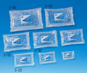 OdwH Xm[pbN@SV[Y@X^_[h@iۗ܁j@160×230mm 30 1P[X(30) S-50