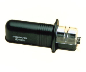 Z u[V[vi[vBP 1 RS-20BKS(N)