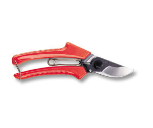 AXR[|[V  v[i[ ubN 1 120B