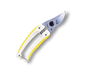 AXR[|[V  ~j`L fbNX CG[ 1 130DX-Y