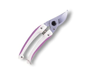 AXR[|[V  ~j`L fbNX oCIbg 1 130DX-V