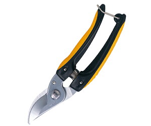 AXR[|[V  ~j`L ubN 1 130B