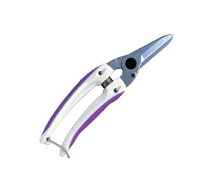 AXR[|[V  t@~[fbNX oCIbg 1 140DX-V