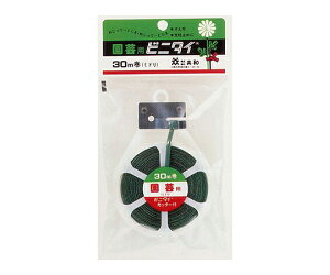 a rj^C 30m Jb^[t Ӓp 1