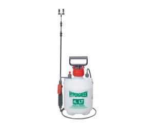 }n`Y ~nCp[(񓪌)4.0L 3iLkmY 1 T-4800