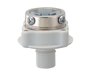 JN_C rX~ߌ(436-602) 1 #436-602