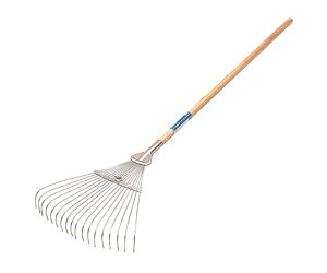 L{V ؕK[fN[i[ 1 #4077