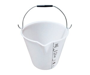 cH XP[oPc 14L 1 #34045